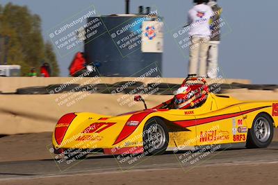 media/Oct-15-2023-CalClub SCCA (Sun) [[64237f672e]]/Group 5/Qualifying/